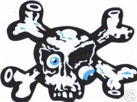 cool      !!!!!!!!!!!!!      lol