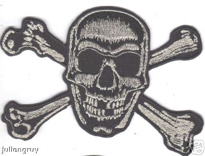 il  faut  se  brosser les  dent 